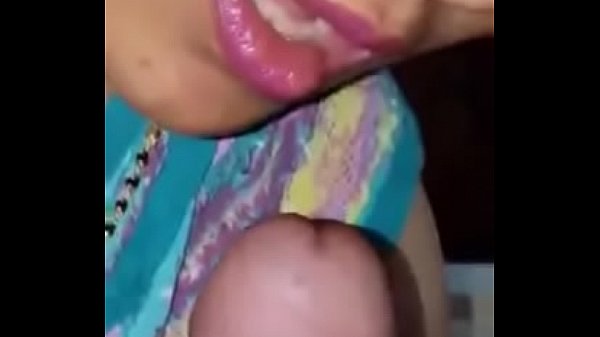 Suami Ngentot Di Mulut Malam Hari, Suara Hindi, Desi Blowjob Basah.