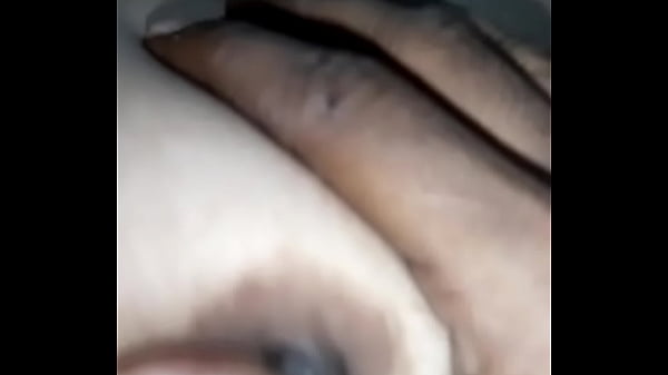 Hiru Bini Tetangga Yang Sange, Siap Digoyang.