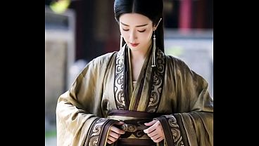 Ai Bikin Bokep Silat China Bugil, Panas Mampus!