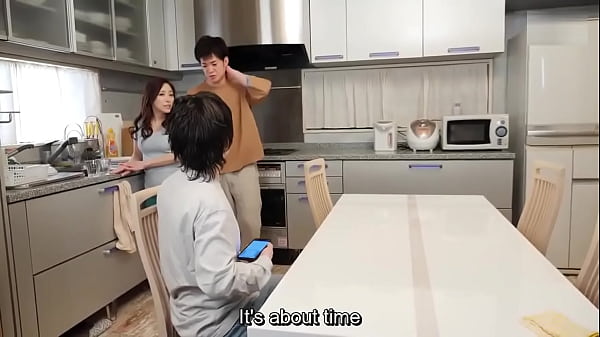 Teman, Ibu Tiri Lagi Ngebet Nih – Bab Terakhir [kepuasan 100% Sub Indo Gratis, Mampir Ke Myjavengsubtitle.blogspot.com]