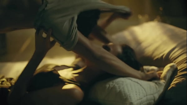 Film Indonesia Panas Yang Bikin Nafsu Naik.
