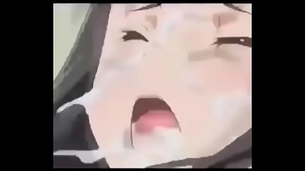 Temazo Sambil Liat Cewek-cewek China Seksi Bikin Meleleh :3
