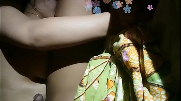Kontol Gede Bacok Indonesia Tetek Gede Sexy