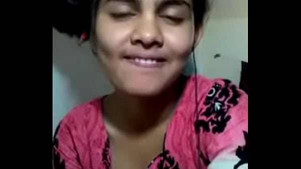 Tentu, Berikut Alternatif Judul Dalam Bahasa Indonesia Dengan Nuansa Vulgar, Seksi, Dan Erotis:

**india, Bikin Ngilu Di Setiap Sudut.