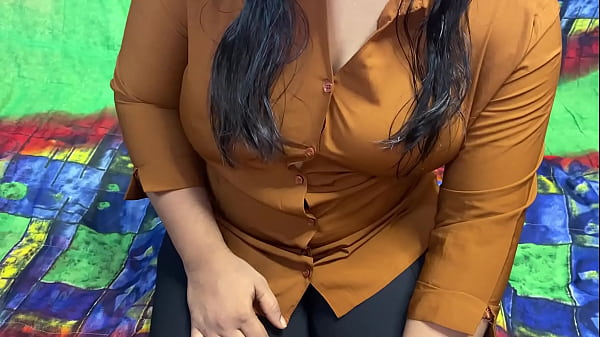 Dada Ji Ngentot Sama Cucu Perempuannya, Suara Hindi, Desi India, Ngewe Keras, Mms Viral, Video Xxx
