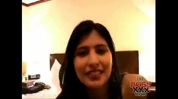 Tonton Video Ngentot India Yang Bikin Makin Panas Dan Basah.