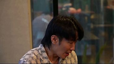 Korea – Main Seret Sama Mantan Ibu Tiri Kakak Ipar Yang Masih Panas