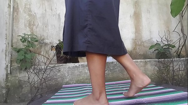 Goyangin Kontol Gede Arab-desi, Bikin Makin Pengen Ngerasain.