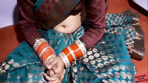 Ibu Tiri India Selatan Dan Anak Tiri Ngewe Di Hari Ulang Tahun Pernikahannya Bagian 1 Xxx