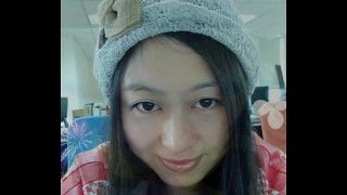 Ngentot Bareng Lin Lee Part 2 – Gerakannya Bikin Teler