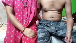 Tonton Video Seks Keras Randi Bengali India Paling Binal Dan Bikin Nagih