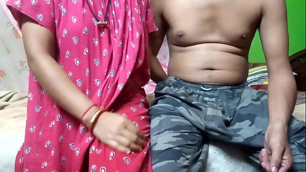 Tonton Video Seks Keras Randi Bengali India Paling Binal Dan Bikin Nagih