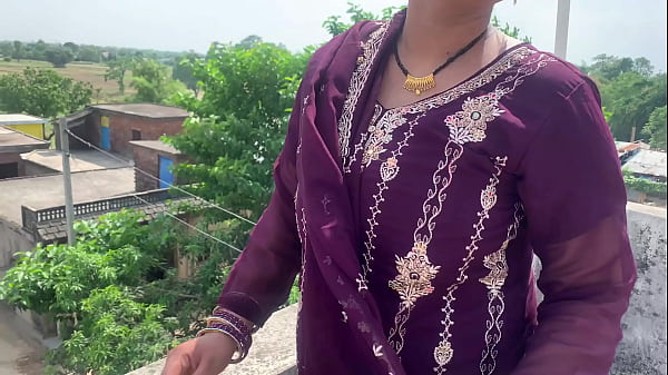 Bhojpuri Desi Bhabhi Ngewein Gue Full, Pussy Dan Tubuhnya Basah Kuyup, Suara Hindi Bikin Makin Nafsu.
