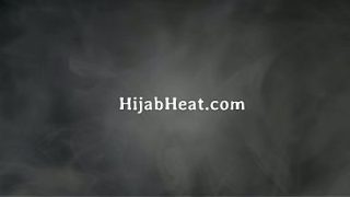 Gak Bisa Nikahin Lo, Tapi Lo Bisa Ambil Kesucian Gue – Laynee James