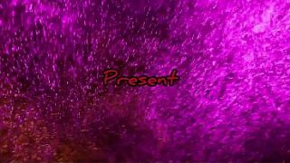 Colok Hitam Ngentot1 – Miring 69 Sama Mama Tiri Seksi: Full Video Di Red