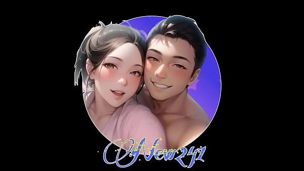 นอนไม่หลับก็ต้องเอาไข่สั่นจิ้มหีตัวเองก่อนนอน