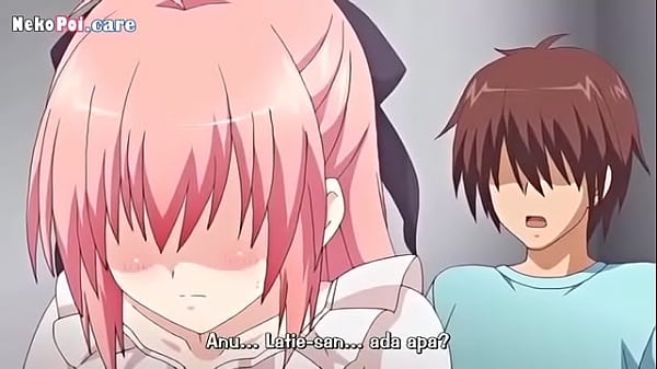 Nonton Hsll Episode 04 Sub Indo, Muncratin Sensasi Panas Di Layar!