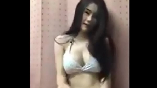 Asia Goyang Panas Live Stream Fb, Bikin Ngaceng