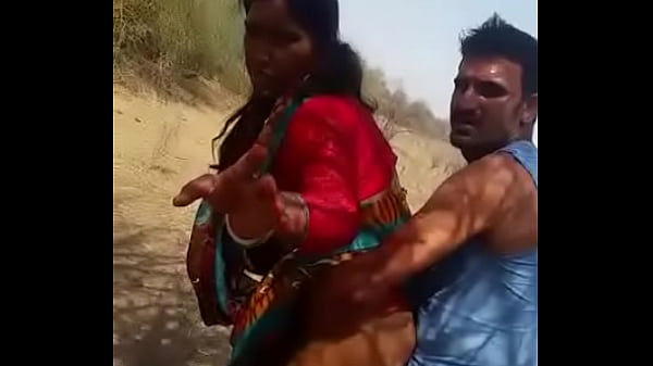Pria India Bikin Meleleh, Bikin Basah, Bikin Nafsu Gak Terkendali.