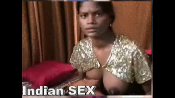 Ngentot India Ala Hindi, Goyang Mujra Bikin Makin Rakus.