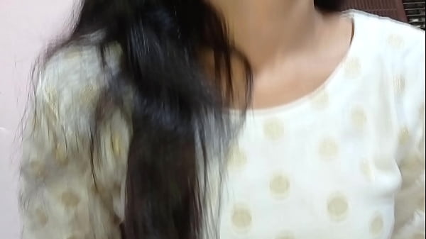 Ibu Tiri Sardarni India, Malam Penuh Ngentot Sama Anak Tiri, Suara Punjabi Jelas, Video Bokep Desi Asli, Ngewe Hot高清, Sama Desislimgirl.