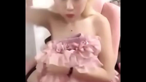 Cewek Cina Panas Bikin Makin Ngilu, Bikin Pengen Ngerasain