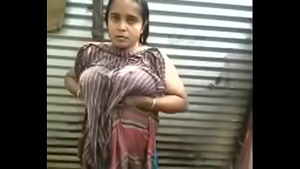 Dada Gede Gadis India, Bikin Ngiler Pengen Gigit