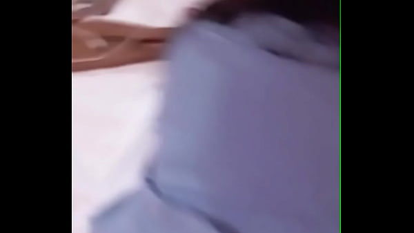 Bokep Indonesia, Tante Semok Dipanggil Ke Rumah, Udah Lama Gak Digenjot.