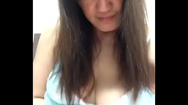 Cewek Asia Murahan Christy Colmek Memek Basah Kenceng