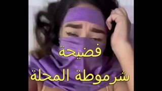 كس عربي، جوزي جابلي زبون زبره ناشف العرص، فشخ كل حتة في جسمي، أول مرة أحس بالمتعة دي، كسي كله ميه.