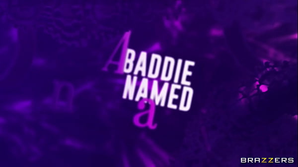 Download Bokep Mona Si Baddie / Brazzers / Full Dari Https://zzfull.com/name