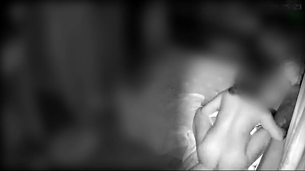 Viral Pinay Terbaru: Ibu Dan Anak Tiri Kedapatan Ngeseks Di Cctv, Suami Syok Lihat Adegan Panas Part 2