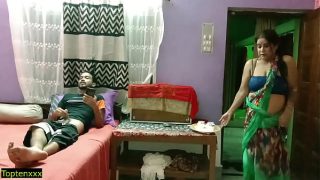 Ngentot Hot Sama Tante Cantik Dan Bocil India, Suara Hindi Jelas Bikin Makin Nafsu!