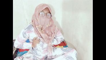 Tante Sange Indonesia Viral Colmek Pakai Botol Bikin Muncrat