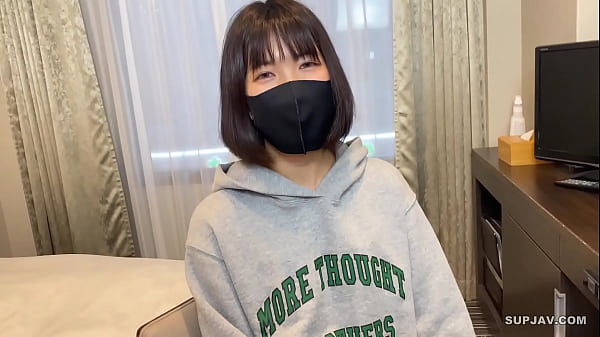 Memek Basah Minta Digenjot Nih, Siapin Kontol Lo.