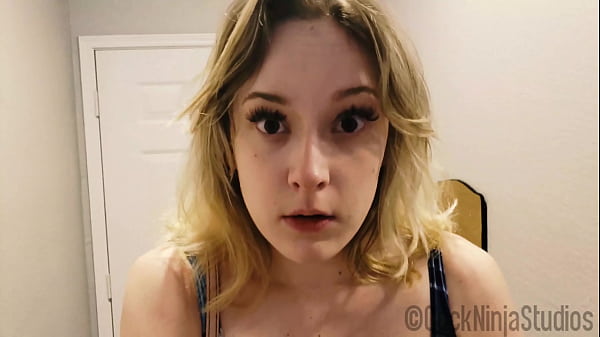 Video Bokep Ibu Tiri Selingkuh Kena Rekam Dan Dihajar Kontol Panjang