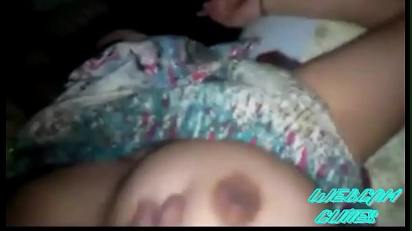 Payudara Arab Paling Nafsu Banget! Bikinan Sendiri