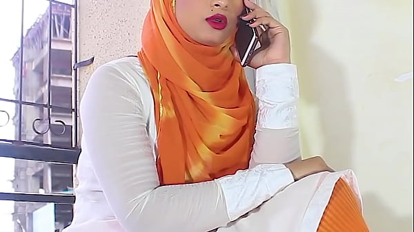 Salma Si Cewek Muslim Xxx Lagi Crot Sama Temen, Suara Hindi Kotor Banget