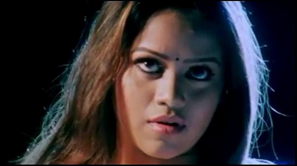 Lesbian India, Jilat Memek Basah Sampe Crot