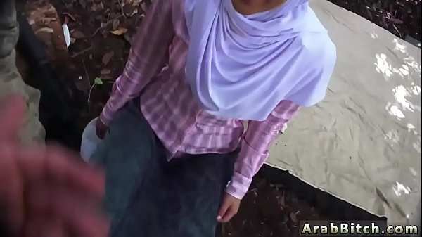 Gadis Sekolah China Digenjot Habis-habisan Di Rumah Kontrakan, Nggak Ada Yang Tahu.