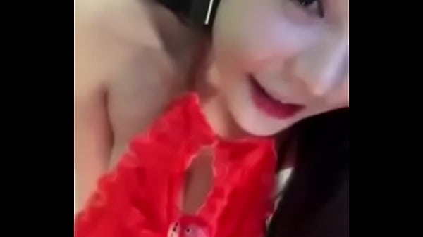 Cewek-cewek China Di Palma De Mallorca, Siap Bikin Malam Lo Makin Panas Dengan Gerakan-gerakan Nakal Dan Pakaian Seksi Yang Bikin Ngiler.