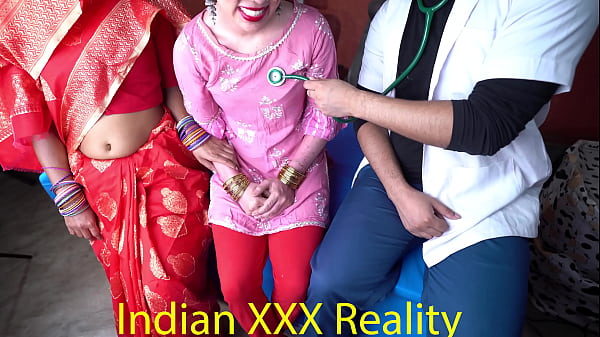 Dokter India Sange, Ngewe Gaya Hot Ala Xxx Dalam Bahasa Hindi