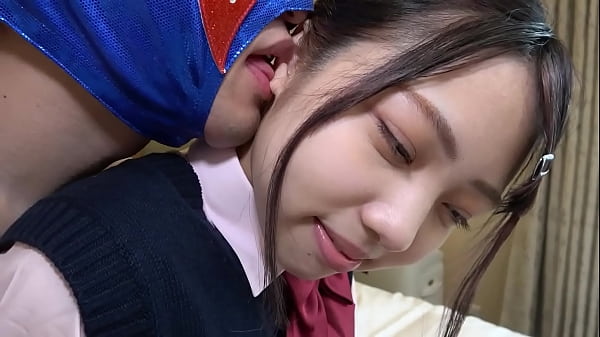 Gadis Putih Mulus Lagi Syuting Ngentot, Bikin Ngaceng Abis