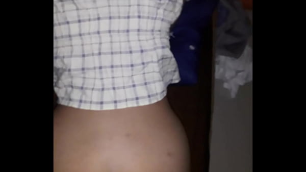 Bokep Indo: Chat Iseng Pas Suami Pergi, Langsung Sikat Main Ke Rumah Binor Biar Ngentot Puas.