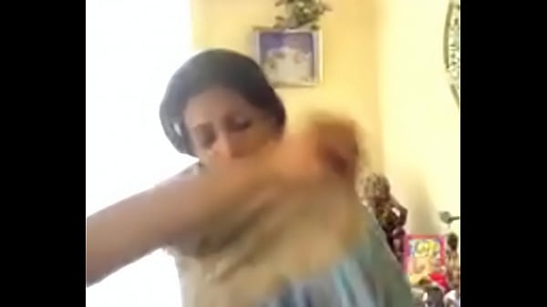 Malu-malu Tapi Nafsu, Desi Girl Sama Pacarnya Main Rahasia.