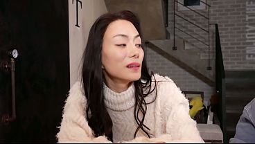 Korea – Aku Dulu Aja Sebelum Jadi Ibu Tiri, Biar Gak Ketinggalan Ngerasain Enaknya