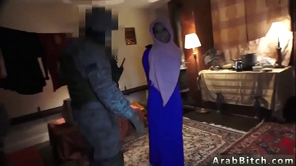 Puasin Ngentot Cewek Lokal Ekor Babi, Siap Digarap.