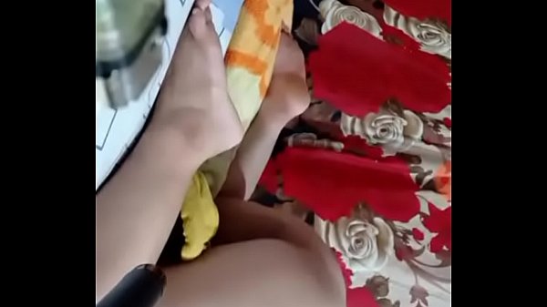 Porno Indonesia Bikin Crot, Ngentot Memek Basah Liarnya Bikin Nafsu Naik.