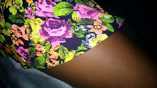0054 Kat’s Playhouse – Giliran Lagi Di Playhouse Kat, Grup Chat Live Buat Penonton, Liat Gue Digenjot Live Buat Penonton, Cewek Hitam Kontol Putih.