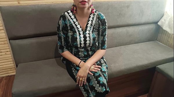 Jija Ji Digoda Goyang Goyang Seksi Saali, Ngentot Memek Dan Bontotnya, Suara Hindi Bikin Makin Basah.